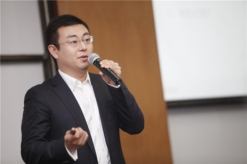 首页| 9001cc金沙集团以诚为本官网