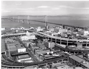 首页| 9001cc金沙集团以诚为本官网