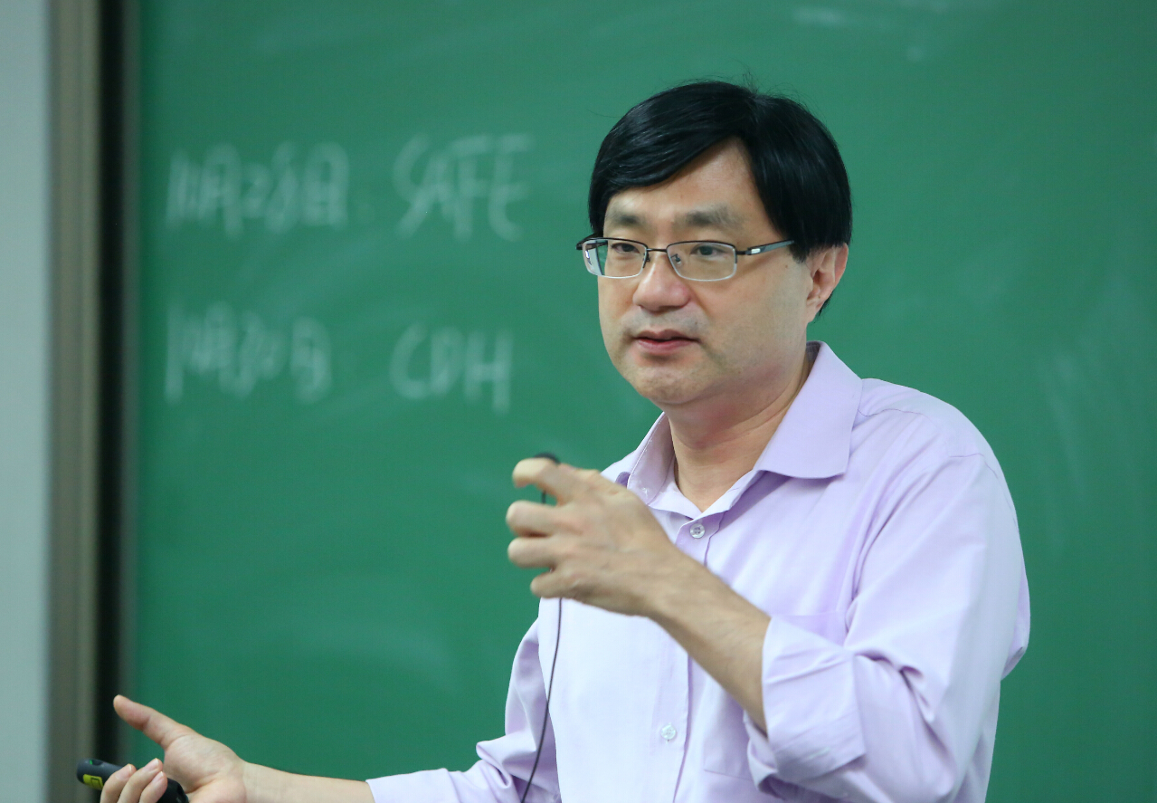 首页| 9001cc金沙集团以诚为本官网