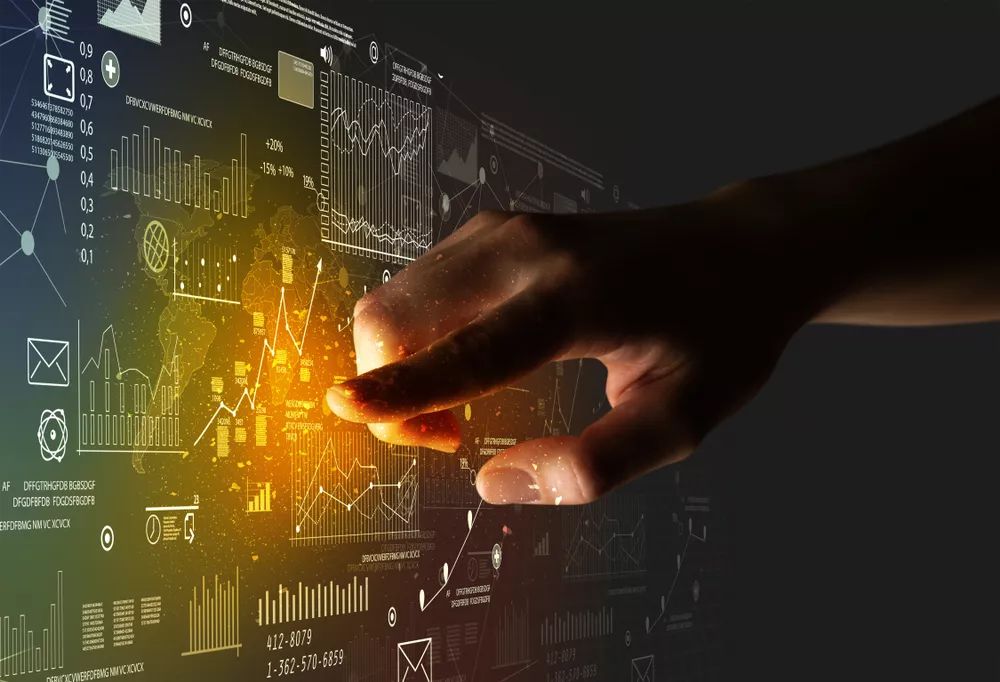 首页| 9001cc金沙集团以诚为本官网