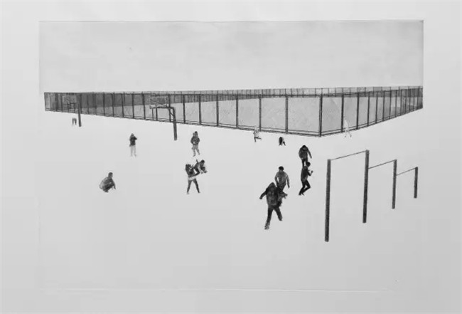 首页| 9001cc金沙集团以诚为本官网