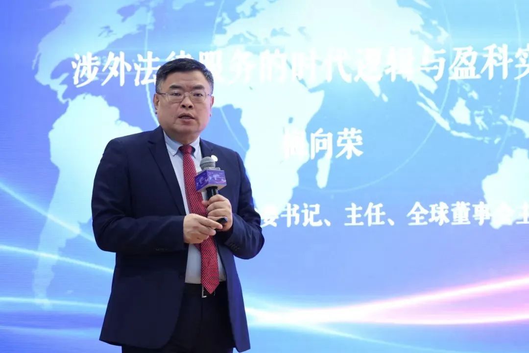 D45EC9A26C2CE18A9DA6DCCD151_234A7F41_FDB2