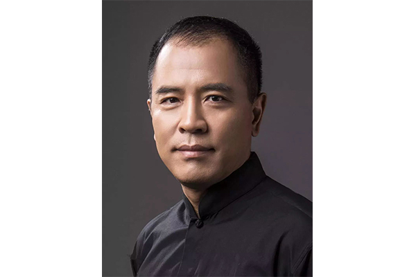 首页| 9001cc金沙集团以诚为本官网