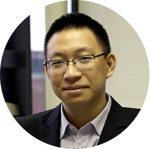 首页| 9001cc金沙集团以诚为本官网