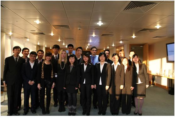 首页| 9001cc金沙集团以诚为本官网