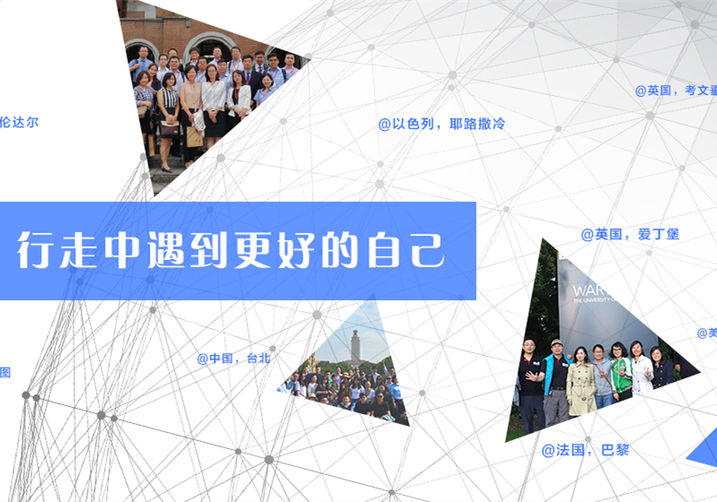 首页| 9001cc金沙集团以诚为本官网