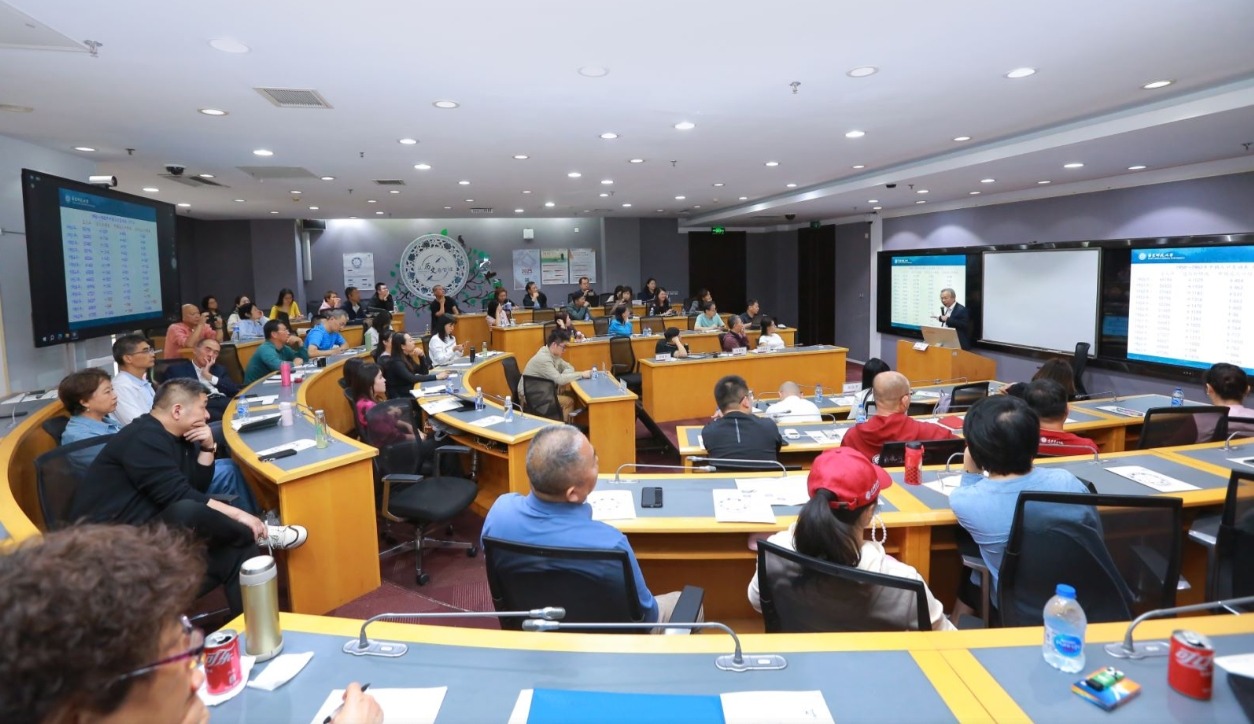 首页| 9001cc金沙集团以诚为本官网