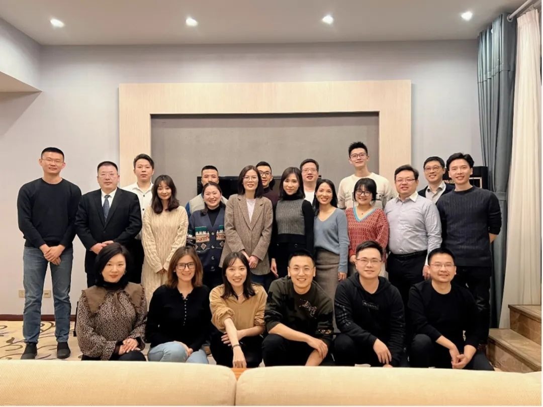 首页| 9001cc金沙集团以诚为本官网