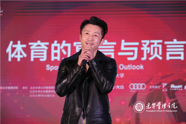 首页| 9001cc金沙集团以诚为本官网