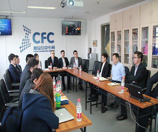 首页| 9001cc金沙集团以诚为本官网