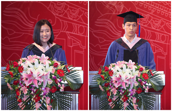 首页| 9001cc金沙集团以诚为本官网