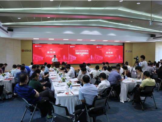 首页| 9001cc金沙集团以诚为本官网