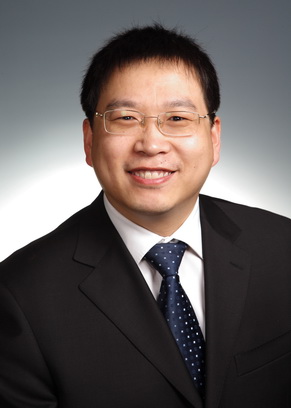 首页| 9001cc金沙集团以诚为本官网