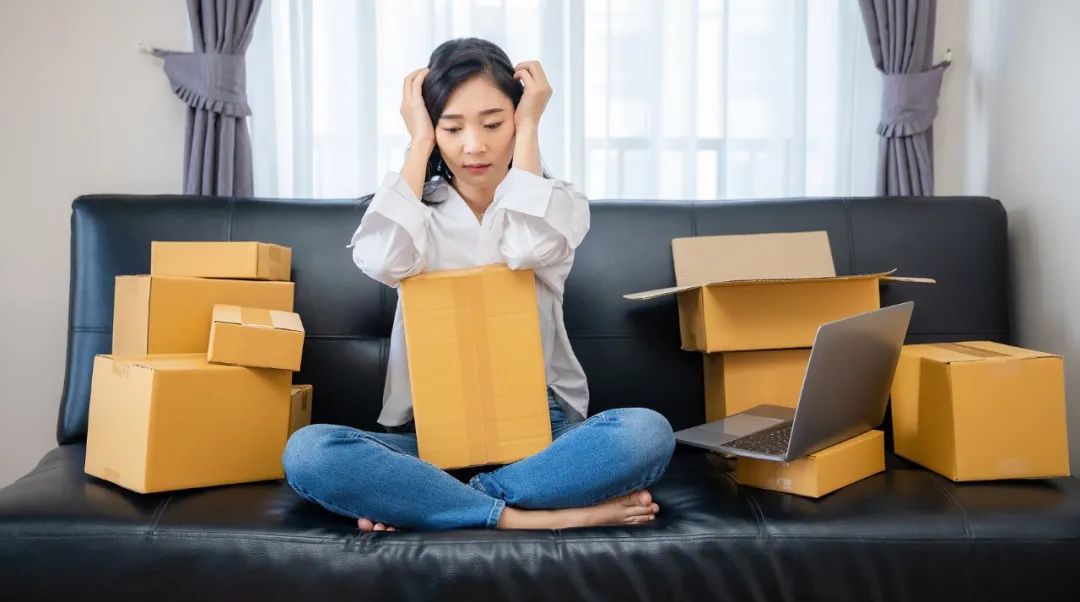 262E9F5F1455CEABF52B56C0376_BF3884D9_FC80