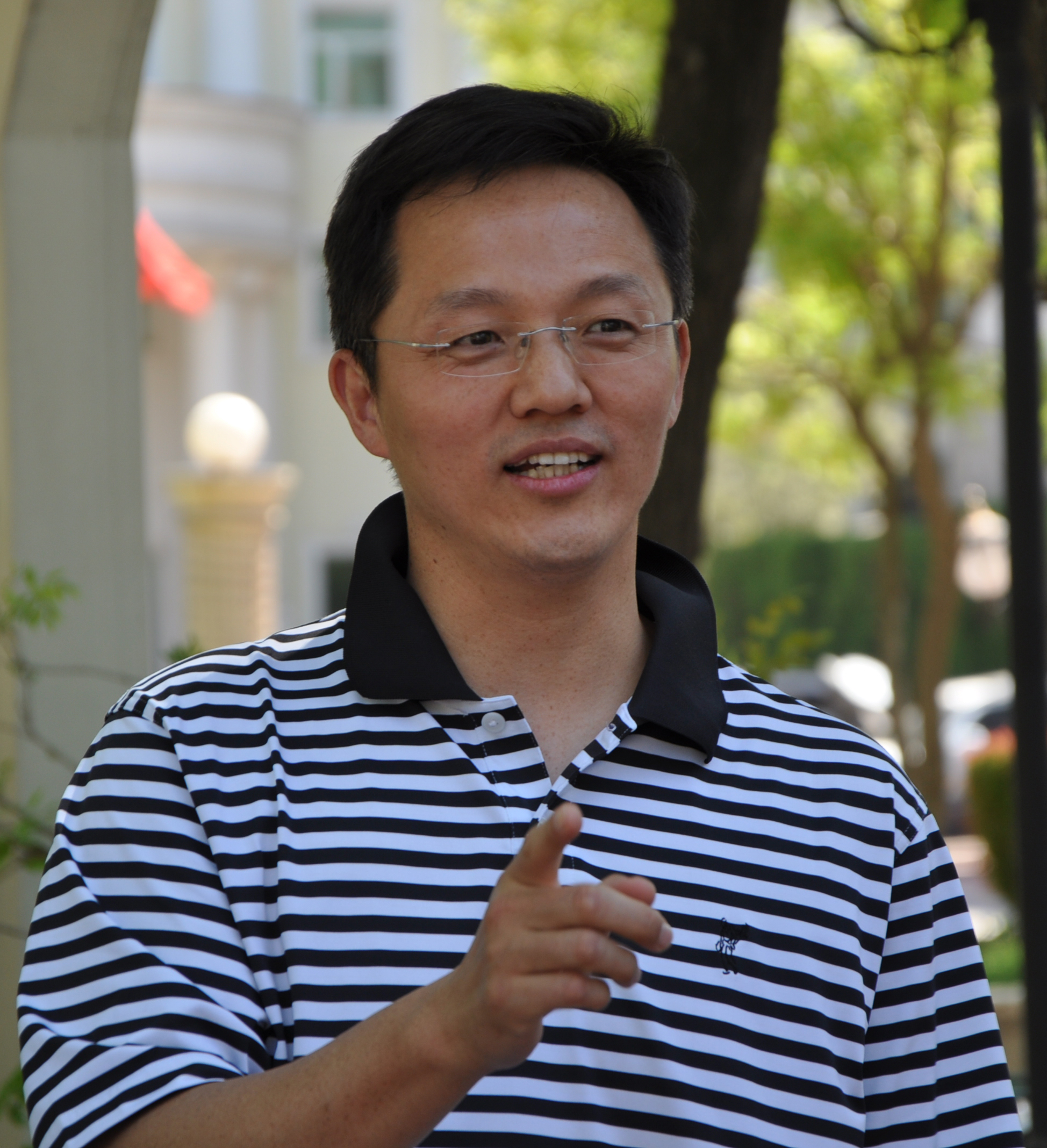 首页| 9001cc金沙集团以诚为本官网