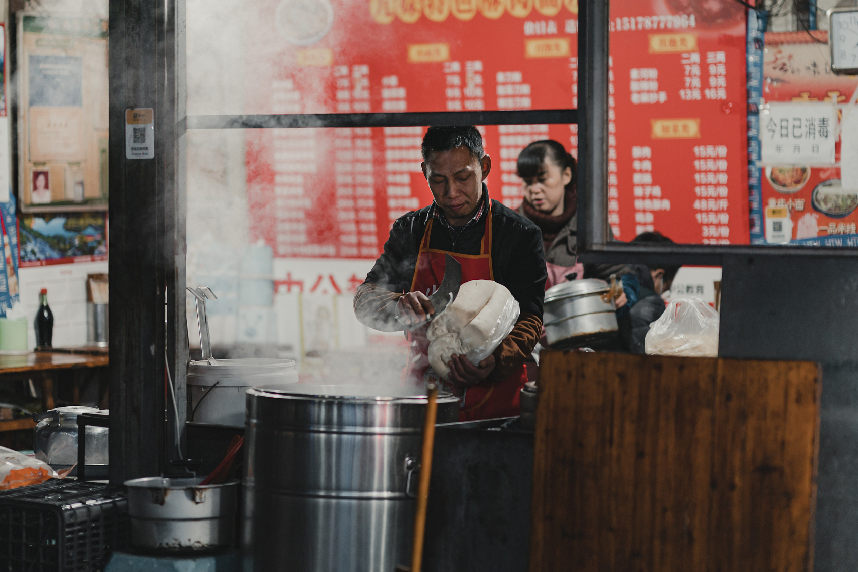 A0CEBA02187E41EAEF3ABE48D61_F090C951_161E4B.jpg?e=