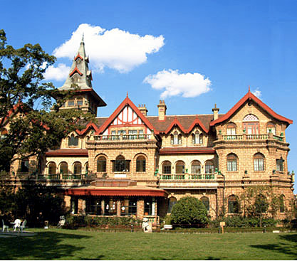 首页| 9001cc金沙集团以诚为本官网