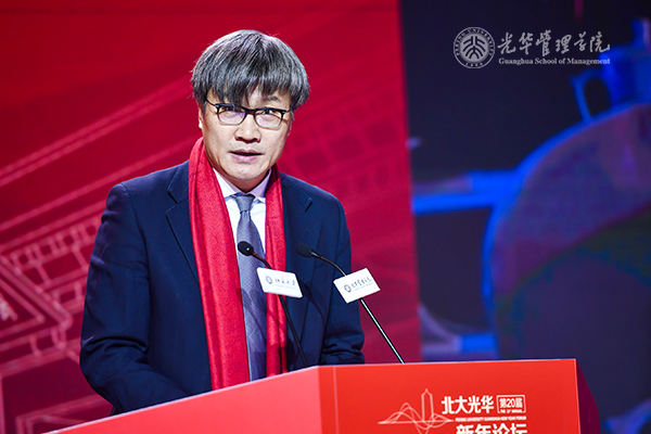 首页| 9001cc金沙集团以诚为本官网