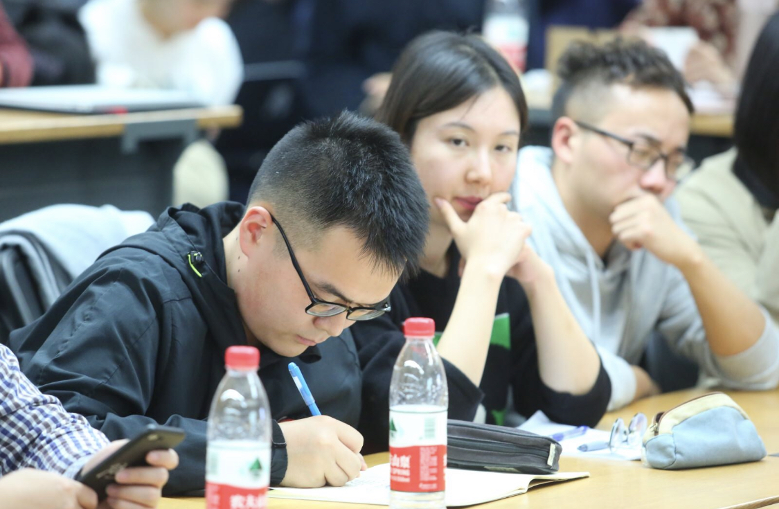 2B79078DB294749C08E101A780E_331C4610_B6222