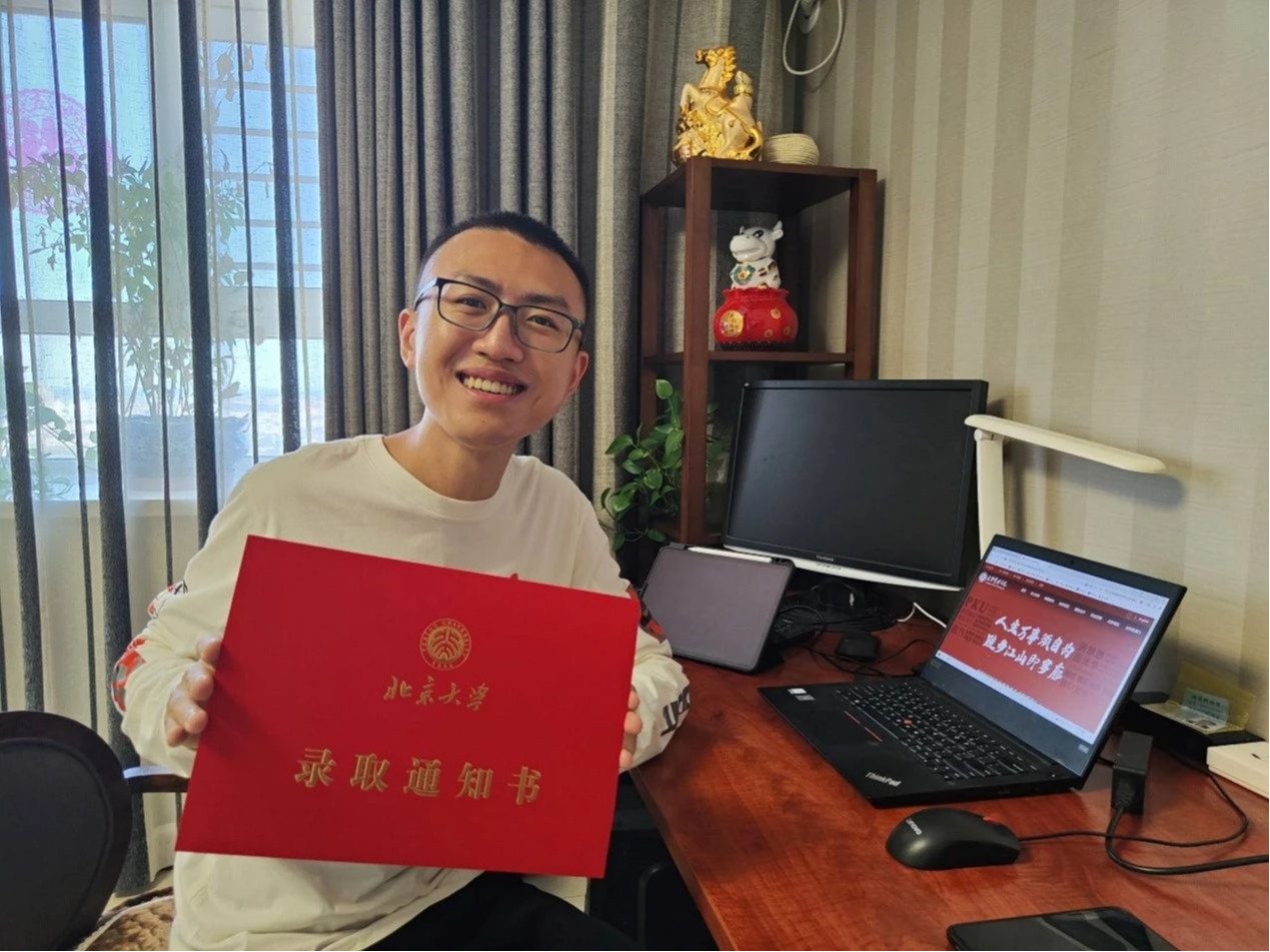 ��ҳ| 9001cc��ɳ�����Գ�Ϊ������