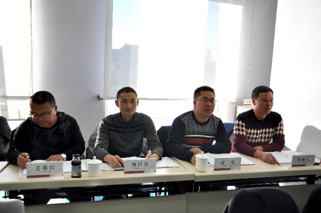 3B38CC28AD40F1D88B87A5D0A40_0BC25079_14C88