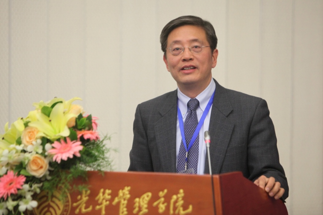 首页| 9001cc金沙集团以诚为本官网