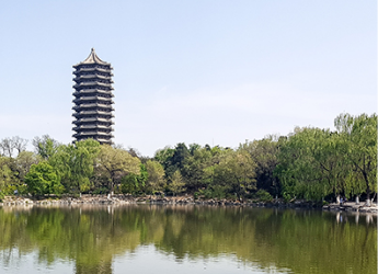 9001cc金沙思想力公开课旁观指南