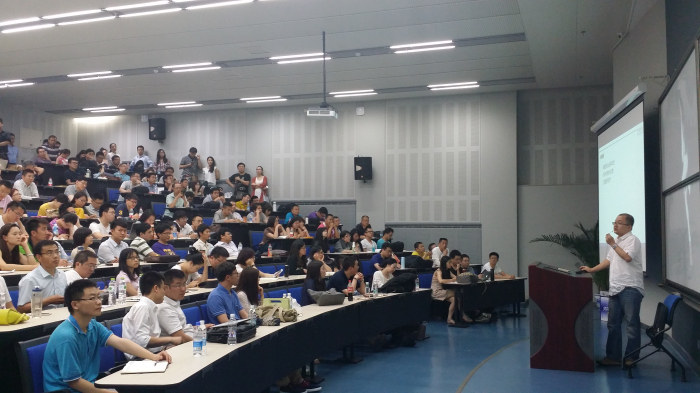 首页| 9001cc金沙集团以诚为本官网