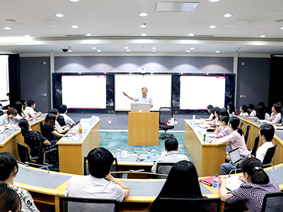 首页| 9001cc金沙集团以诚为本官网