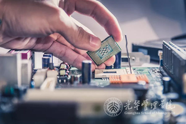 首页| 9001cc金沙集团以诚为本官网