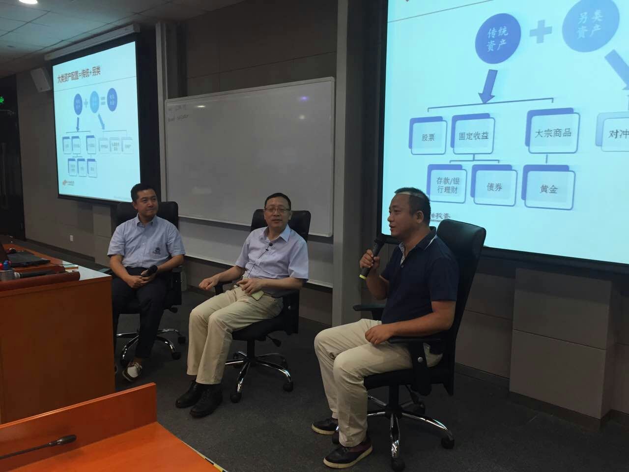 首页| 9001cc金沙集团以诚为本官网