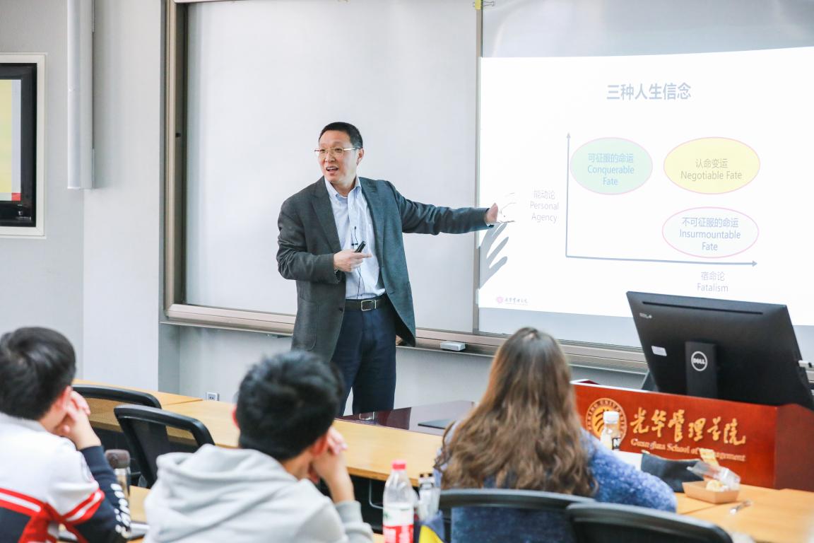 2A5946AD9845EC8B952FEA87FDC_F2E2D8EA_1393A Ê×Ò³| 9001cc½ðɳ¼¯ÍÅÒÔ³ÏΪ±¾¹ÙÍø