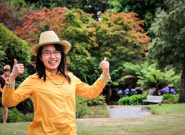 ��ҳ| 9001cc��ɳ�����Գ�Ϊ������