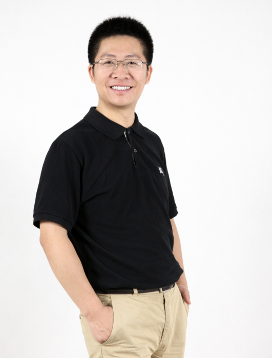 首页| 9001cc金沙集团以诚为本官网