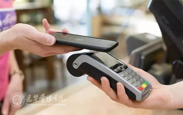 首页| 9001cc金沙集团以诚为本官网