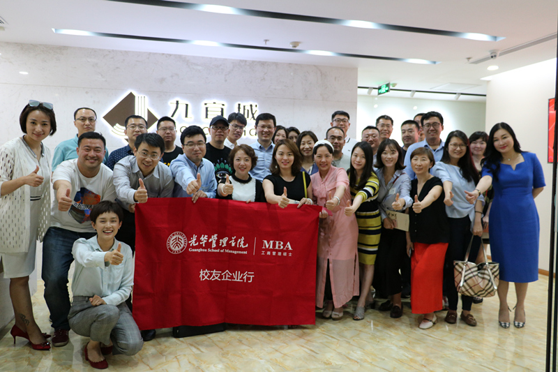 首页| 9001cc金沙集团以诚为本官网