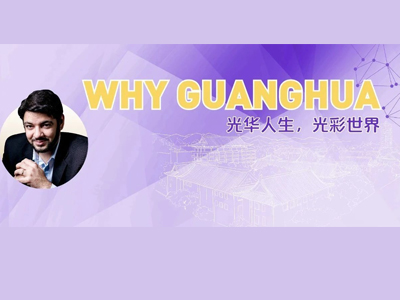 首页| 9001cc金沙集团以诚为本官网