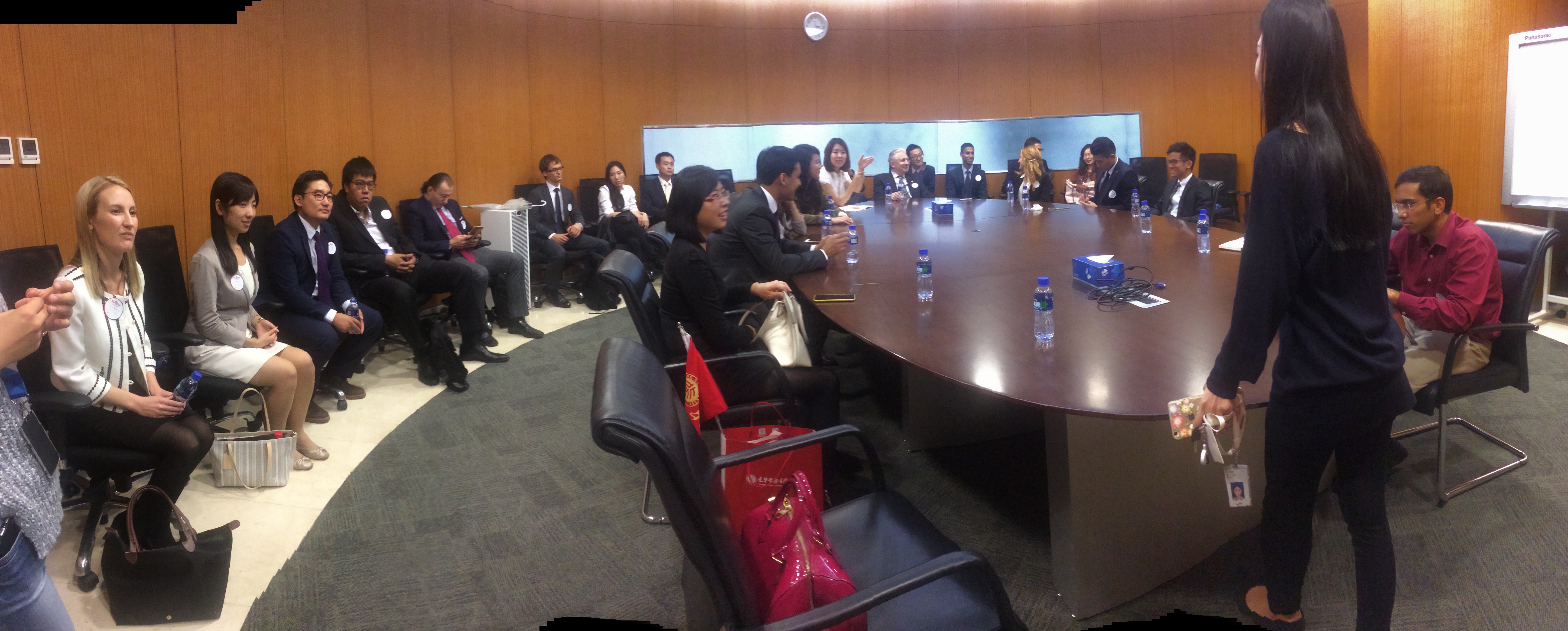 首页| 9001cc金沙集团以诚为本官网