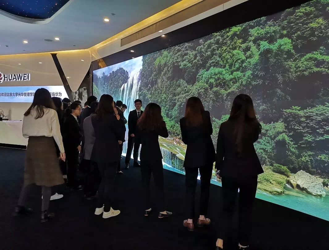 F8553F637A95B70289262D3B41D_41D87341_352A5