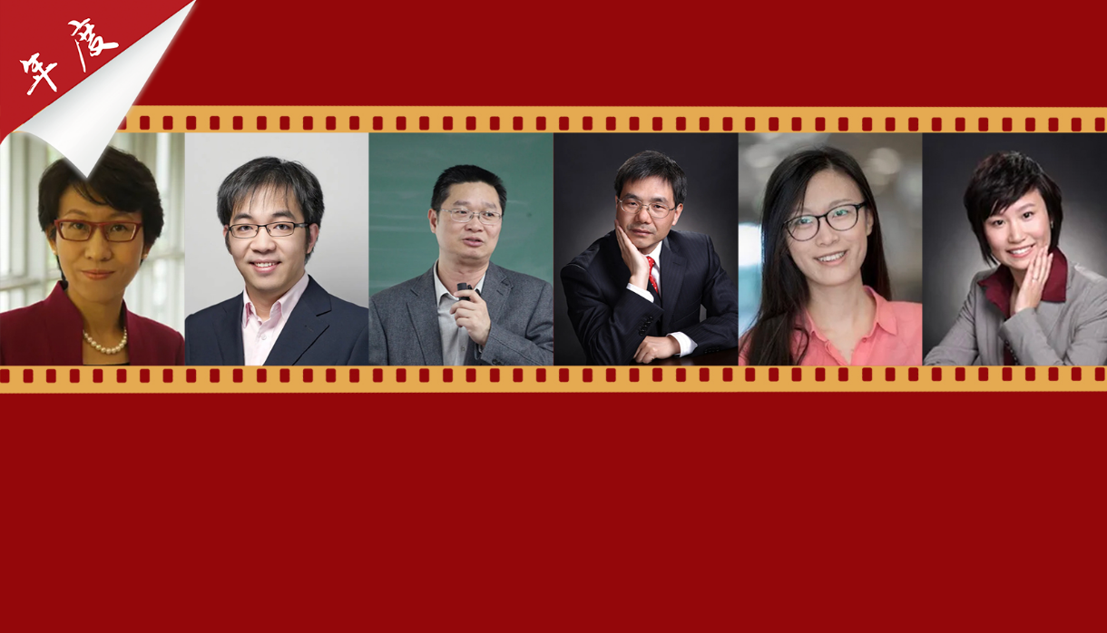 44D58A1FF0FFA1EBE7AFD37E49F_3B6172C3_9951B Ê×Ò³| 9001cc½ðɳ¼¯ÍÅÒÔ³ÏΪ±¾¹ÙÍø