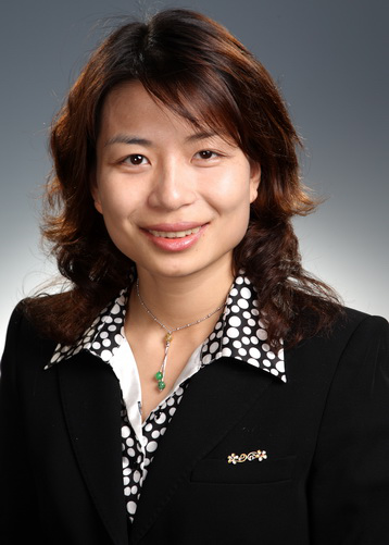 首页| 9001cc金沙集团以诚为本官网