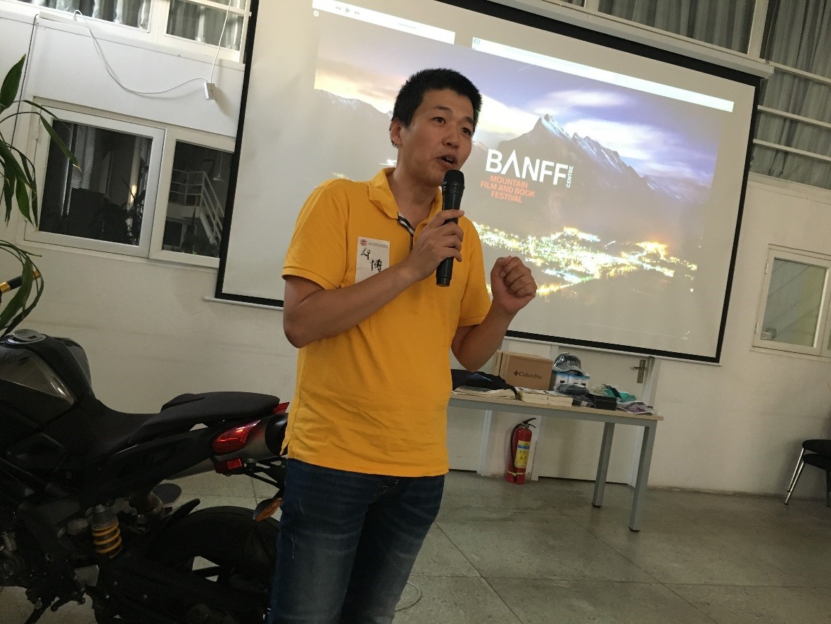 首页| 9001cc金沙集团以诚为本官网