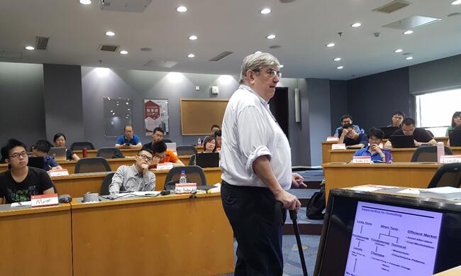 首页| 9001cc金沙集团以诚为本官网