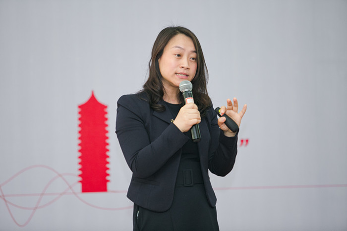 首页| 9001cc金沙集团以诚为本官网