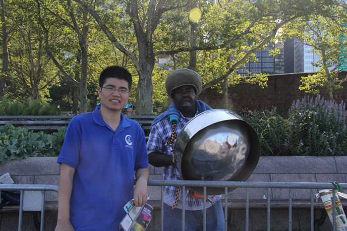 首页| 9001cc金沙集团以诚为本官网