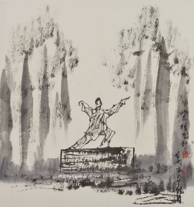 首页| 9001cc金沙集团以诚为本官网