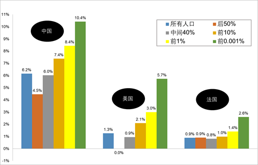 F2FF0236DB85B0D556123E8DBB4_59CE59B3_5545