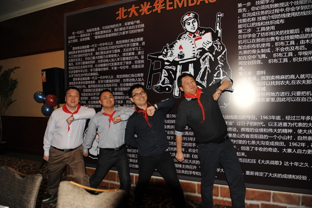 首页| 9001cc金沙集团以诚为本官网