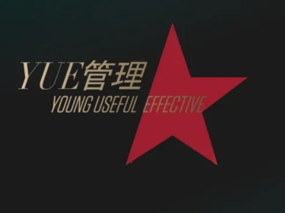 首页| 9001cc金沙集团以诚为本官网