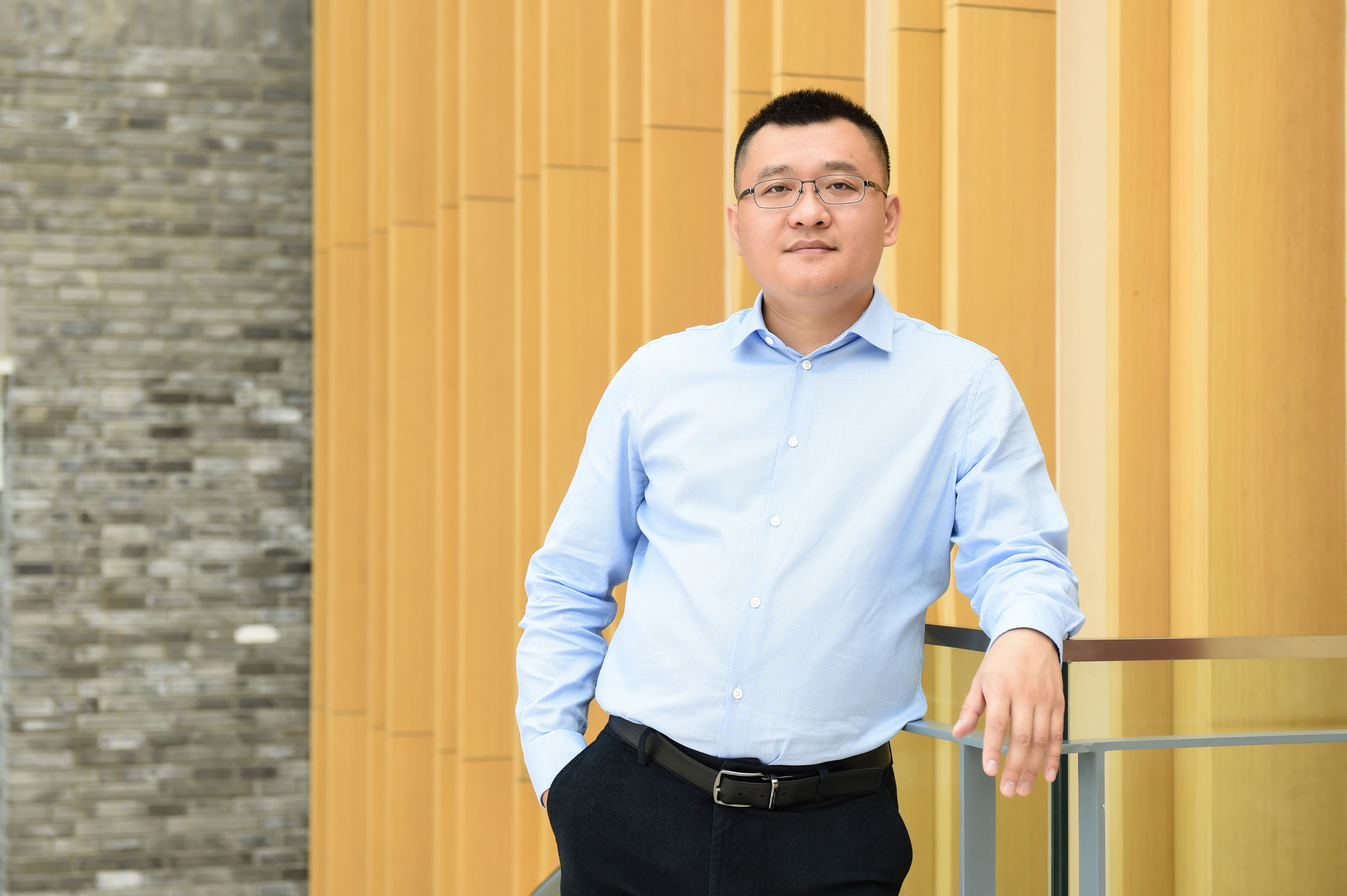 首页| 9001cc金沙集团以诚为本官网